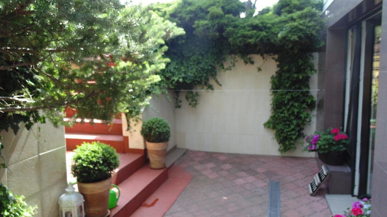 Apartament "Cudowna Wyspa" Swinemünde Exterior foto